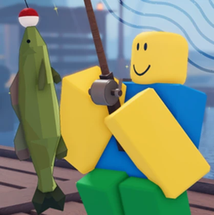 Group Icon