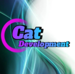 Cat Development | Studios