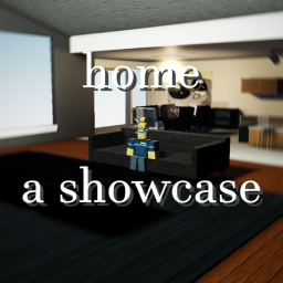home(showcase)