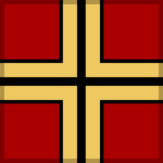 Archen-Land