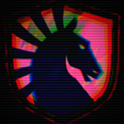 [IRON FORGE]