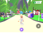 Bff play roblox