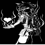 HELLSIER