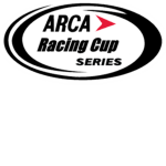 Auto Racing Club Of America