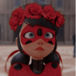 •ᴄᴏʀᴀʟʟ!•