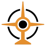 Starborn Legion