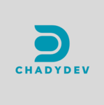 ChadyDev