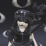 VoidedGhoul