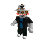 Bacons Rule the platform