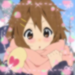 STWAWBEWWY PUP >w<