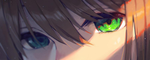 ᅟ ᅟᅟ ᅟ
