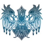 Deleterious