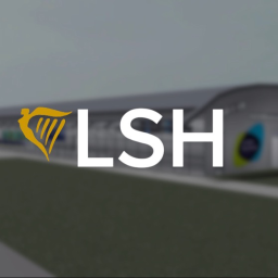 London Southend Airport| RYANAIR