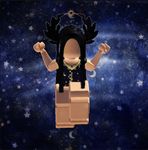 Moonl3t