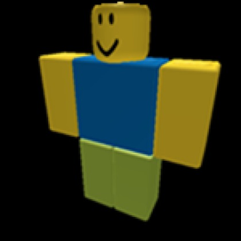 jimmy infection