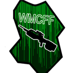 WMCFF