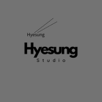 Hyesung Studio [혜성 스튜디오]