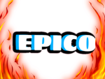 The Epico FanClub