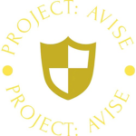 Project: AVise
