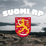 Suomi RP