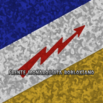 [FMRO] | Frente Monarquista Robloxiano