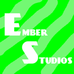 Ember_Studios!!