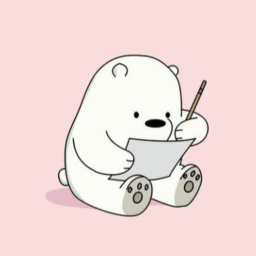 ♥