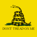 [[TCA]] The Continental Marines