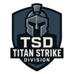 [TSD] | Titan Strike Division