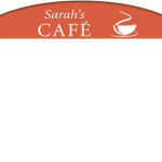 Sarah's Cafe
