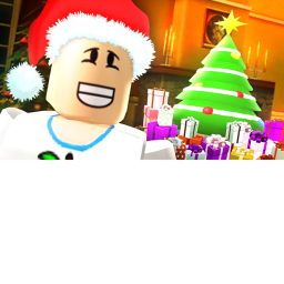 Rescoblox PLC