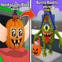 👽 Steal Las Brainrots MODDED
