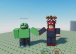 Gospo's Clan