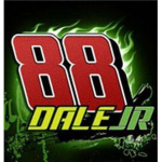 Dale Earnheardt jr. official fan club