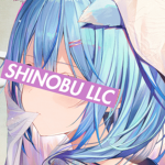 ㅤㅤㅤㅤㅤ ㅤ