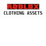 Cheap Clothing Sets