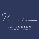 Vanichien Automobile Groupe