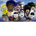 JoJo's Phantom Adventure