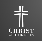 Christ Apologetics