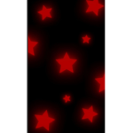 .ALLSTARZ