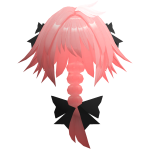 Astolfo