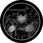 ["ROLLING_STEEL"]