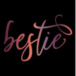 Besties 2 all!