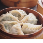 -DUMPLINGZ-