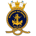 [EMCV] - Marinha