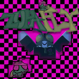 ZupaFly Homestore