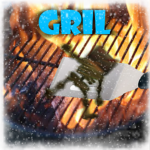 Gril