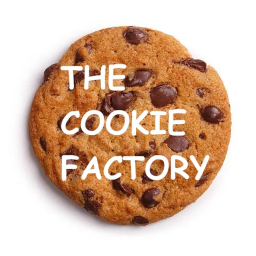 The Cookie Factory