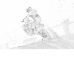 Jaxcax123 official