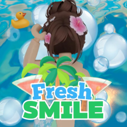 🦷 FreshSmile Clinic